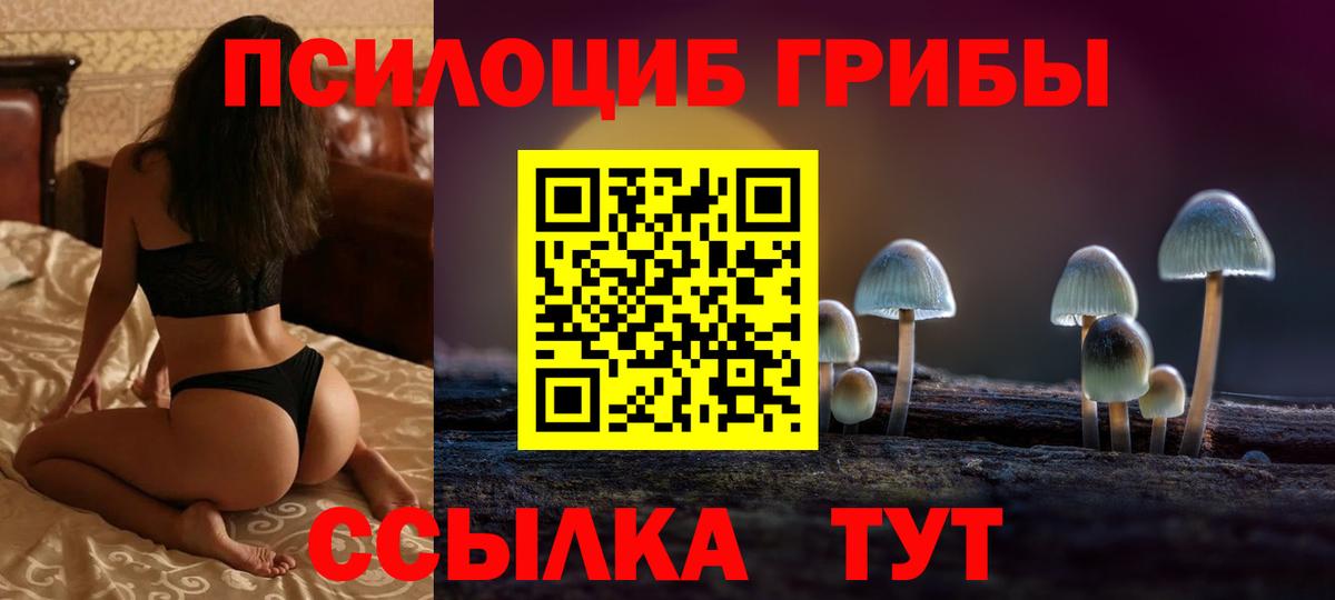 Экстази Зеленогорск